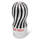 Cốc âm đạo giả Tenga Airtech Ultra cao cấp made in Japan