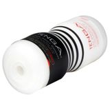 Cốc âm đạo giả Tenga Dual Sensation Cup Extremes 2 đầu cho nam