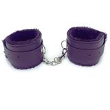 Dụng cụ BDSM: Bộ sản phẩm giúp tình dục Mới Mẻ và Độc 