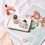 Nước hoa vùng kín Foellie Eau De Fleur màu  (Thơm Lâu) - Chai 5ml