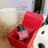 Nước hoa vùng kín Foellie Foellie Eau De Bebe (Mùi Hương Đặc Biệt) 5ML