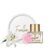 Nước Hoa Vùng Kín Foellie Eau De Venus(Hoa Lily) - Chai 5ml