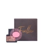 Nước Hoa Vùng Kín Foellie Nâu Hương Gỗ Sang (Limited) - Chai 5ml