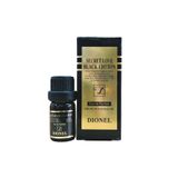 Nước Hoa Vùng Kín Dionel Secret Love Premium Natural Oil EDP 5ml