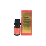 Nước Hoa Vùng Kín Dionel Secret Love Premium Natural Oil EDP 5ml