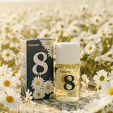 Tinh dầu thơm 40ml nước Hoa 