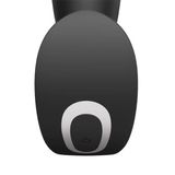 Đồ chơi hậu môn Satisfyer Top Secret+ có 2 đầu rung