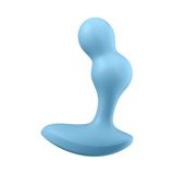 Đồ chơi hậu môn Satisfyer Deep Diver kích thích cực sướng