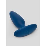 Đồ chơi hậu môn Lovehoney Ignite Butt Plug có rung