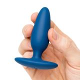 Đồ chơi hậu môn Lovehoney Ignite Butt Plug có rung