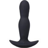 Đồ chơi hậu môn Doc Johnson A-Play Expander siêu kích thích