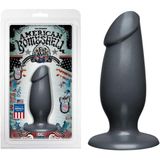 Đồ chơi hậu môn Doc Johnson American Bombshell Fat Man