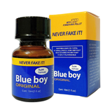 Popper Blue Boy Original 10ml 402459