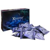 Viên kẹo ngậm nhân sâm cương kéo dài nam 1 Viên Xtreme Candy chính hãng Malaysia
