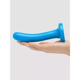 Đồ chơi hậu môn Doc Johnson Platinum The Slim kích thích