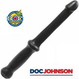 Đồ chơi hậu môn Doc Johnson Classic Anal Push xoắn dài
