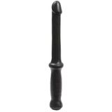 Đồ chơi hậu môn Doc Johnson Classic Anal Push xoắn dài