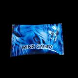 Viên kẹo ngậm nhân sâm cương kéo dài nam 10 Viên WINX Candy chính hãng