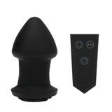 Đồ chơi hậu môn Doc Johnson Fort Troff Robo Rimmer có rung