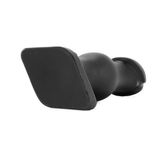 Đồ chơi hậu môn Doc Johnson TitanMen The Rumpy cực đã