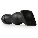 Đồ chơi hậu môn Doc Johnson TitanMen The Rumpy cực đã