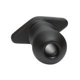 Đồ chơi hậu môn Doc Johnson TitanMen The Open Up êm ái