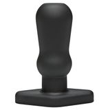 Đồ chơi hậu môn Doc Johnson TitanMen The Open Up êm ái