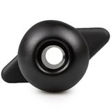 Đồ chơi hậu môn Doc Johnson TitanMen The Open Up êm ái