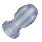 Đồ chơi hậu môn Doc Johnson TitanMen The Hollow kích thích