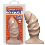 Đồ chơi hậu môn Doc Johnson Raging Hard-Ons Butt Plug
