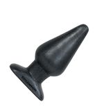 Đồ chơi hậu môn Doc Johnson Platinum The Super Big End