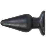 Đồ chơi hậu môn Doc Johnson Platinum The Super Big End