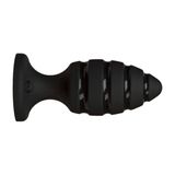 Đồ chơi hậu môn Doc Johnson Platinum The Blast cao cấp