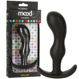 Đồ chơi hậu môn Doc Johnson Mood Naughty 2 siêu sướng