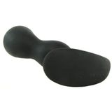 Đồ chơi hậu môn Doc Johnson Mood Naughty 2 siêu sướng