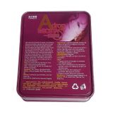 Nước Tăng Ham Muốn Dạng Nước Cao Cấp Adrop Of Ecstasy Dung tích 1 Hộp 6 Chai 7ml  Chính hãng