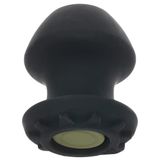 Đồ chơi hậu môn Doc Johnson Fort Troff Kum Keeper cao cấp