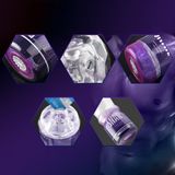 Âm đạo giả Snail Cup – Cốc âm đạo giả cầm tay chính hãng 402836