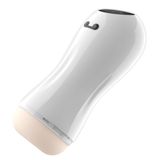 Âm đạo giả Sucking – Rung Rên co bóp như thật 402837