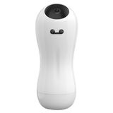 Âm đạo giả Sucking – Rung Rên co bóp như thật 402837