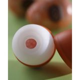 Trứng Tenga Easy Beat Egg ngụy trang siêu co giãn