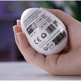 Trứng silicone Lovense Kraken ngụy trang siêu mềm co giãn