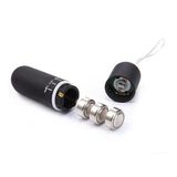 Quần chíp Rung điều khiển từ xa cực mạnh cho nữ cao cấp