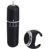 Quần chíp Rung điều khiển từ xa cực mạnh cho nữ cao cấp