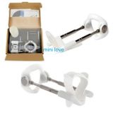 Máy Tập Pro Extender Mini Love - Thiết Bị Chăm Sóc Nam Giới, Hỗ Trợ Tăng Kích Thước An Toàn và Tiện Lợi