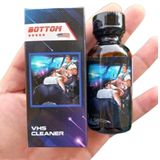 Popper Bottom 30ml Chai Tròn Chính Hãng Cho Bot 403440