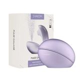 Đồ chơi tình dục nữ SVAKOM Pulse Galaxie bú hút âm vật