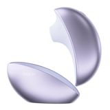 Đồ chơi tình dục nữ SVAKOM Pulse Galaxie bú hút âm vật