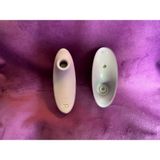 Đồ chơi tình dục nữ SVAKOM Pulse Galaxie bú hút âm vật