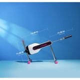 Đồ chơi tình dục nữ Lovense Mini Sex Machine kết nối App